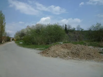 Lom Šošůvka, fotografie 103
