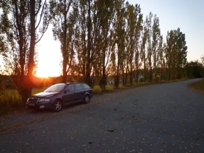 Lom Šošůvka, fotografie 119