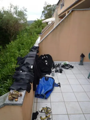 Elba - Itálie, fotografie 39
