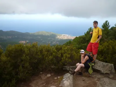 Elba - Itálie, fotografie 66