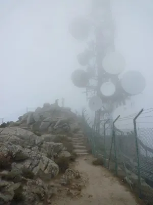 Elba - Itálie, fotografie 78