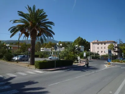 Elba - Itálie, fotografie 123