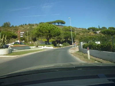 Elba - Itálie, fotografie 124
