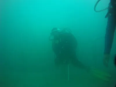 Attersee - Rakousko, fotografie 55