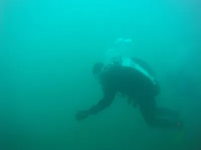 Attersee - Rakousko, fotografie 77