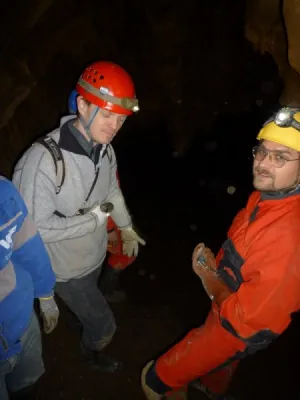 Plazivá kačena, fotografie 27