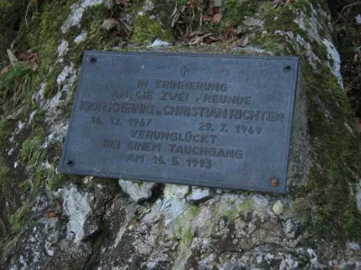Kessel - Rakousko, fotografie 20