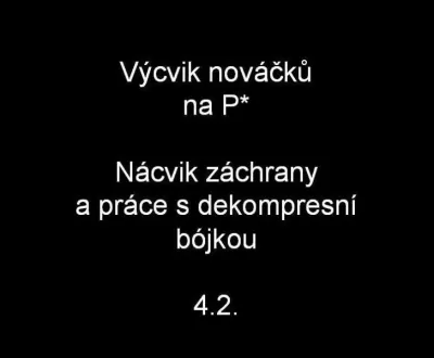 Bazén Blansko, fotografie 73