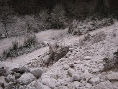 Zrcadlová stěna, fotografie 28