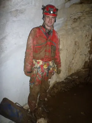 Zrcadlová stěna, fotografie 121
