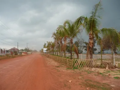 Potápění Vietnam, fotografie 18