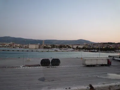 Ostrov Brač - Chorvatsko, fotografie 6