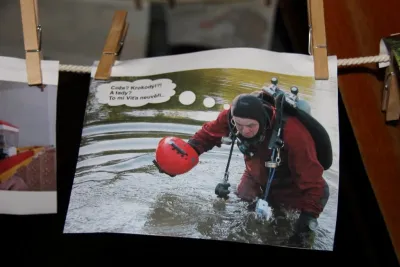 Svatba Svobodovi, fotografie 24