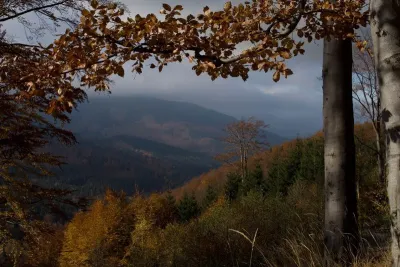Svobodné Heřmanice, fotografie 15