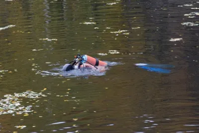 Lom Jana Vycpálka, fotografie 33