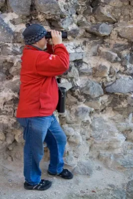 Černá voda, fotografie 24