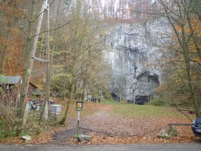 Plazivá kačena, fotografie 9
