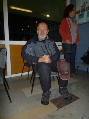 Bazén Blansko, fotografie 131
