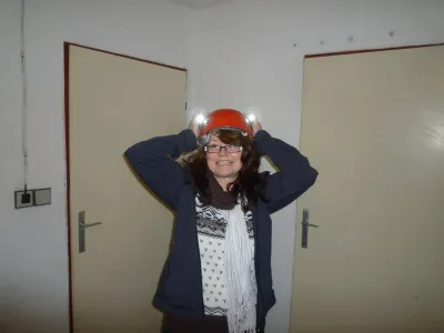 Teoretická příprava, fotografie 6
