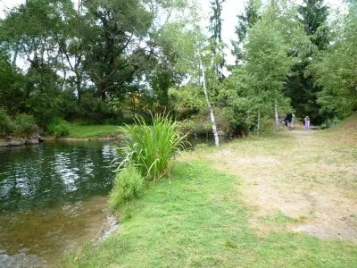 Lom Baldovec, fotografie 5