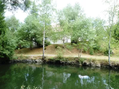 Lom Baldovec, fotografie 9