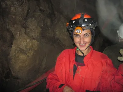Plazivá kačena, fotografie 9