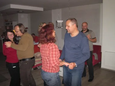 Plazivá kačena, fotografie 61