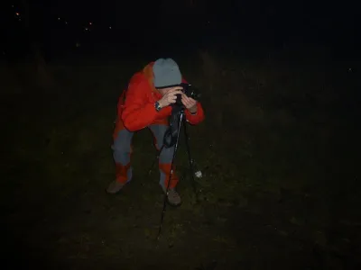 Silvestr Blansko, fotografie 28