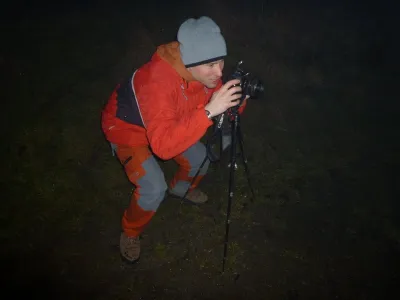 Silvestr Blansko, fotografie 29