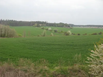 Lom Šífr Svobodné Heřmanice, fotografie 39