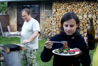Lom Šífr Svobodné Heřmanice, fotografie 151