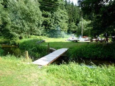 Svatba Fojtovi, fotografie 26