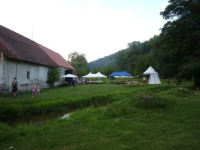 Svatba Fojtovi, fotografie 59