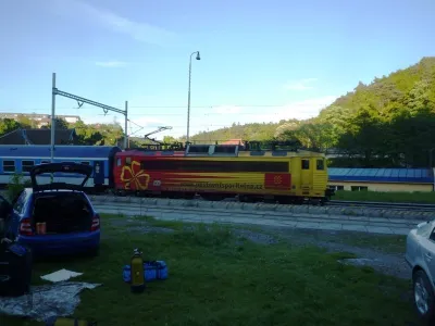 Lom Blansko, fotografie 60