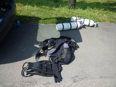 Lom Šošůvka, fotografie 11