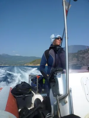 Elba - Itálie, fotografie 7