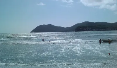 Elba - Itálie, fotografie 41