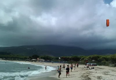 Elba - Itálie, fotografie 42