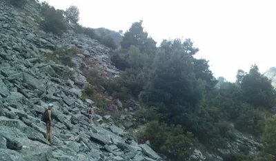 Elba - Itálie, fotografie 59