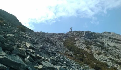 Elba - Itálie, fotografie 60
