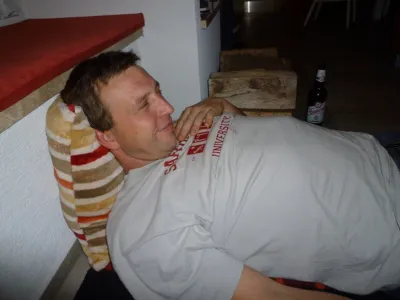 Plazivá kačena, fotografie 52