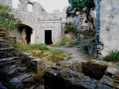 Elba - Itálie, fotografie 85