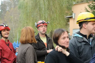 Plazivá kačena, fotografie 18