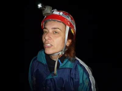 Plazivá kačena, fotografie 49