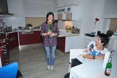 Plazivá kačena, fotografie 88