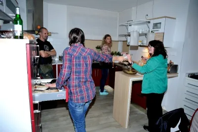 Plazivá kačena, fotografie 112