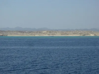Egypt, fotografie 38