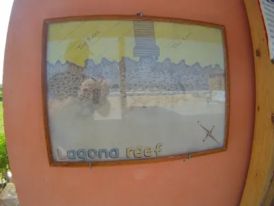 Egypt, fotografie 106