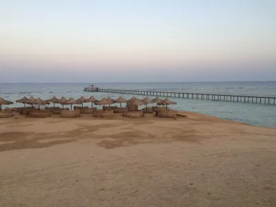 Egypt, fotografie 112
