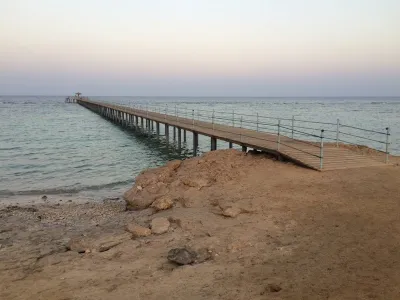 Egypt, fotografie 115
